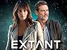 Extant, Season 2 [HD]