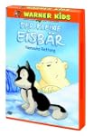 Der kleine Eisb�r - Nanouks Rettung
