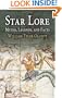 Star Lore: Myths, Legends, and Facts (Dover Books on Astronomy)