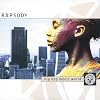 Rapsody (Hip Hop Meets World)