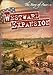 Westward Expansion (The Story of America)
