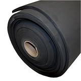 Buy Sponge Neoprene 1 Thick X 54 Wide