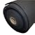 Neoprene 1/8" Thick X 54" Wide X 1'