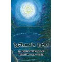 Wizard's Woe