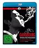 Gainsbourg - Popstar, Poet, Provokateur (DVD)