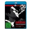 Gainsbourg - Popstar, Poet, Provokateur [Blu-ray]