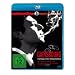 Gainsbourg - Popstar, Poet, Provokateur [Blu-ray]