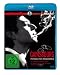 Gainsbourg - Popstar, Poet, Provokateur [Edizione: Germania]