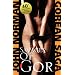 Savages of Gor (Gorean Saga)