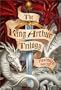 King Arthur Trilogy