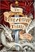 The King Arthur Trilogy