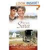 Simply Sara (Plain and Simple)