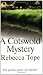 A Cotswold Mystery