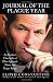 Journal of the Plague Year: An Insider's Chronicle of Eliot Spitzer's Short and Tragic Reign