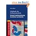 Lehrbuch der Softwaretechnik: Entwurf, Implementierung, Installation und Betrieb