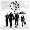 Image de l'album de Wisin & Yandel