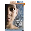 Standing Against the Wind