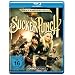 Sucker Punch (Kinofassung + Extended Cut) [Blu-ray]