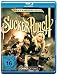 Sucker Punch (Kinofassung + Extended Cut, inkl. Digital Copy) [Blu-ray]