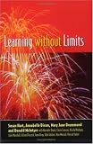 Learning without Limits