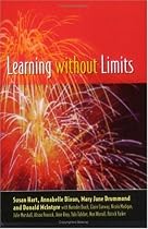 Learning without Limits