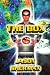 Books : The Box