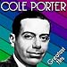 Cherry Pies Ought To Be You (From Out Of This World) bei MP3-Downloads zum Namen: 51p4ORn3FyL._SL75_