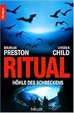 Ritual