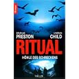 D�tails sur le produit