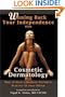 Winning Back Your Independence with Cosmetic Dermatology