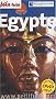 Le Petit Fut� Egypte (1DVD)