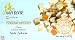 Plain Turkish Delight (Haci Bekir - 17oz.)
