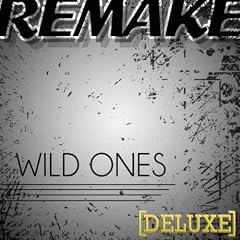 Wild Ones