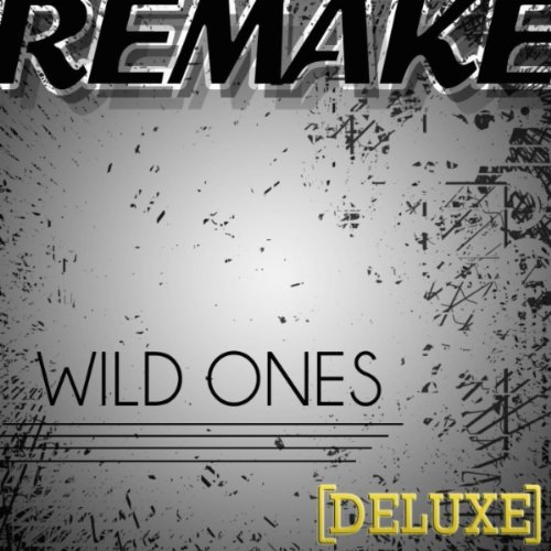 Produkt-Bild: Wild Ones