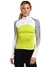 Pearl Izumi Women's Fly Intercool Shrug