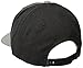 RVCA Men's Va Snapback Hat