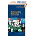 Understanding Criminology: Current Theoretical Debates (Crime and Justice)