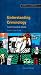 Understanding Criminology: Current Theoretical Debates (Crime and Justice)