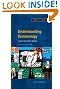 Understanding Criminology: Current Theoretical Debates (Crime and Justice)