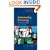 Understanding Criminology: Current Theoretical Debates (Crime and Justice)