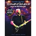 Remember That Night [DVD]