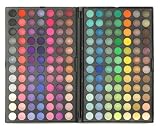 Beautify - 168 mix de couleurs Ombre a paupière maquillage set palette