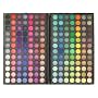 Beautify - 168 mix de couleurs Ombre a paupi�re ma&hellip de Beautify