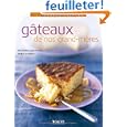D�tails sur le produit