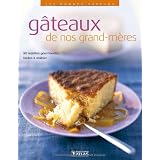 G�teaux de nos grand-m�respar Atlas
