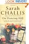 On Dancing Hill