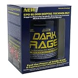 MHP Dark Rage Reviews 51p4QI1mJoL. SL160 MHP Dark Rage Reviews