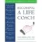 Dr. Kathy's Favorite Life Coaching Books