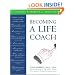 Becoming a Life Coach: A Complete Workbook for Therapists (Professional Professional)