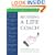 Becoming a Life Coach: A Complete Workbook for Therapists (Professional Professional)